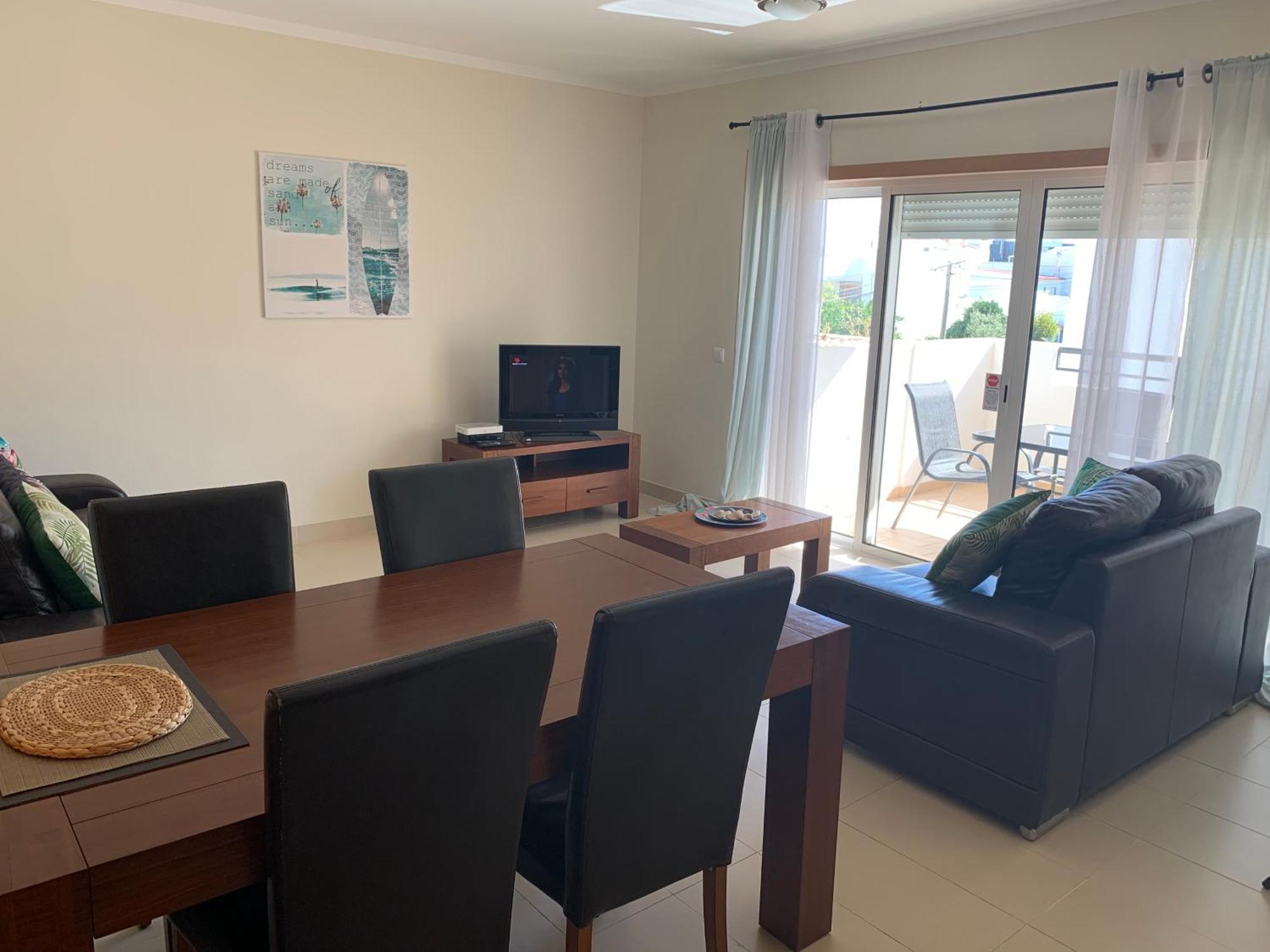 Nectarina - Clube Cabanas De Tavira